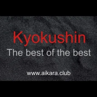 AIKARA KYOKUSHIN KARATE SCHOOL facility image