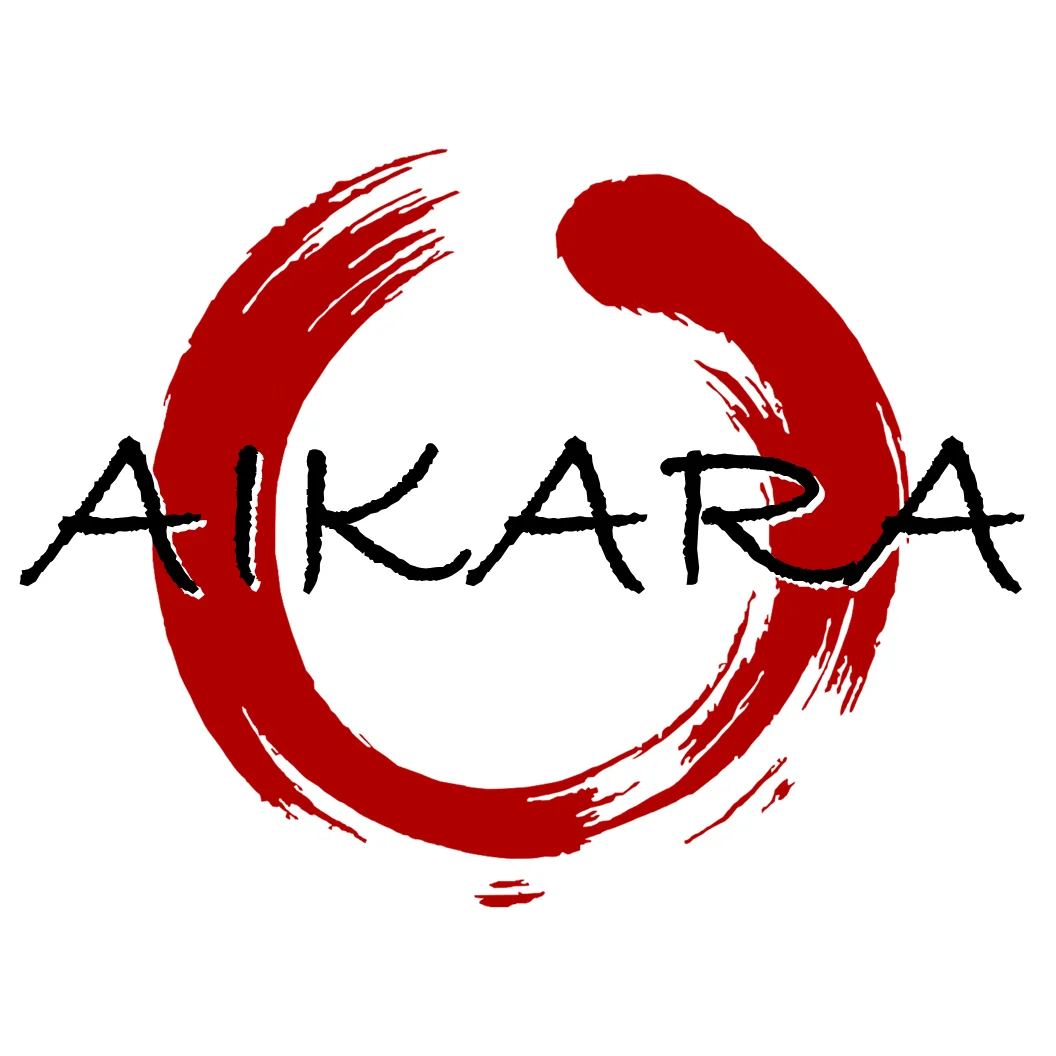 AIKARA KYOKUSHIN KARATE SCHOOL facility image