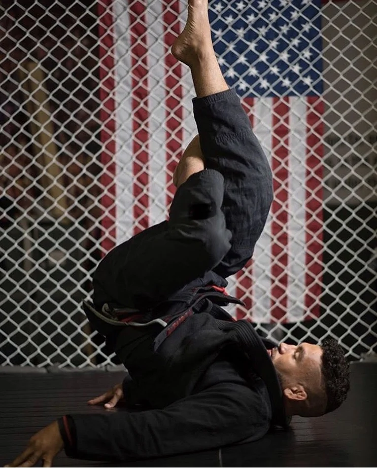 ALERS MARTIAL ARTS facility image