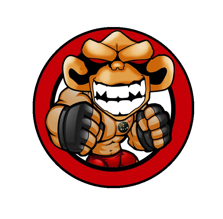 ALERS MARTIAL ARTS facility image