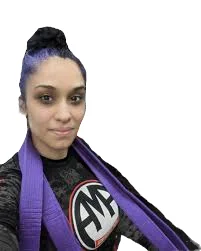 ALERS MARTIAL ARTS facility image