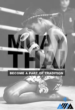 Academy of Martial Arts - Pembroke Pines facility image