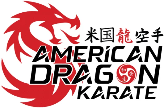 American Dragon Karate facility image