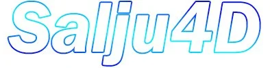 American Ju-Jitsu Center academy logo