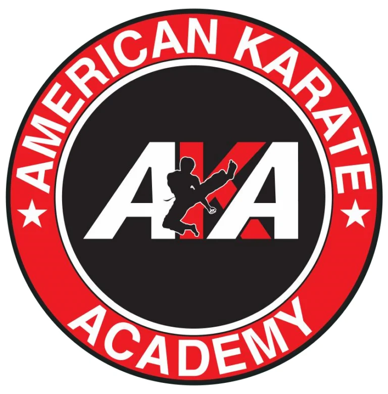 American Karate Academy facility image