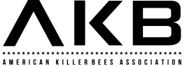 American Killer Bees Association facility image