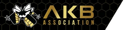 American Killer Bees Association facility image