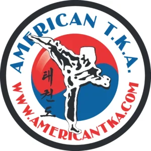 American Top Team Davie facility image