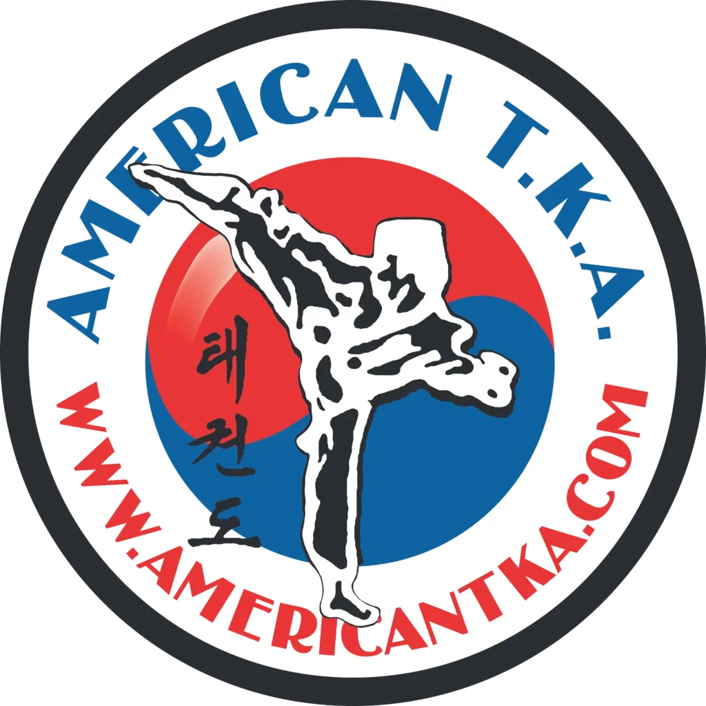 American Top Team Davie facility image