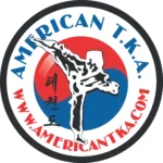 American Top Team Davie facility image