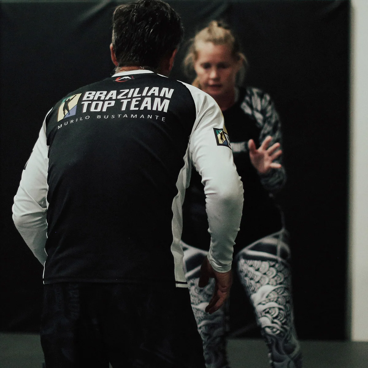 Ancient City Martial Arts facility image