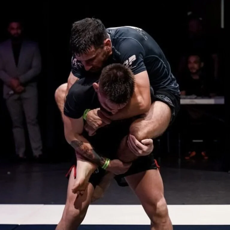 Apex Martial Arts and Fitness facility image