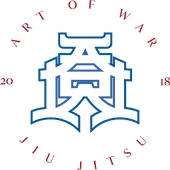 Art of War Jiu Jitsu (Orange Park & St. Augustine) facility image