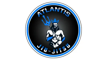Atlantis Jiujitsu facility image