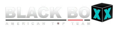 American Top Team Kissimmee - Black Boxx facility image