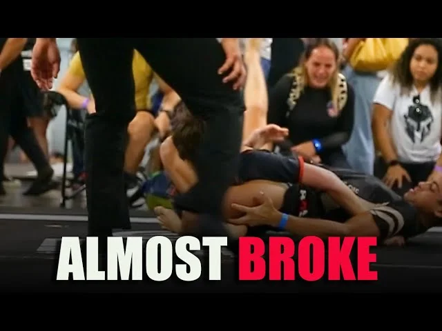 Base Martial Arts facility image
