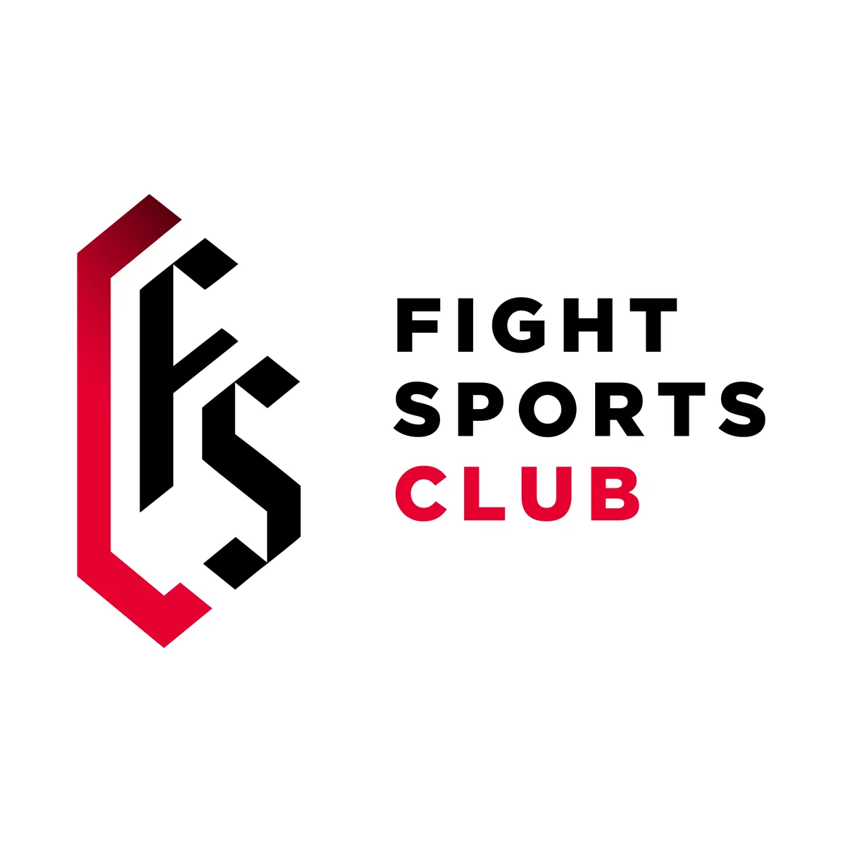 FSC South Beach facility image