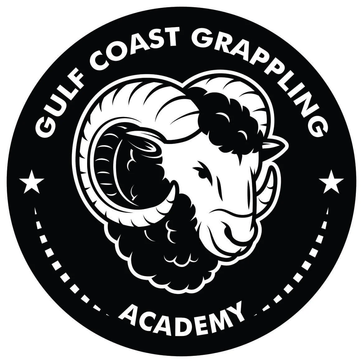 Black Sheep Jiu Jitsu academy logo