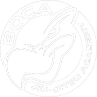 Boca Jiu Jitsu Academy Miami facility image