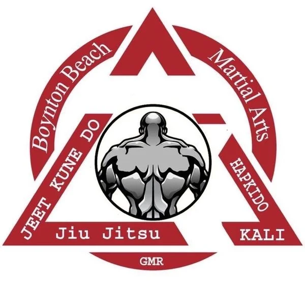 Boynton Beach Martial Arts Academy facility image