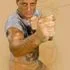 Boynton Beach Martial Arts Academy facility image