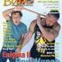 Boynton Beach Martial Arts Academy facility image