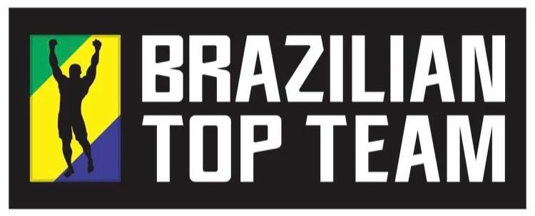 Brazilian Top Team - Jupiter facility image