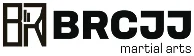 BRCJJ Sarasota facility image