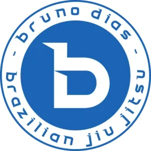Bruno Dias BJJ facility image
