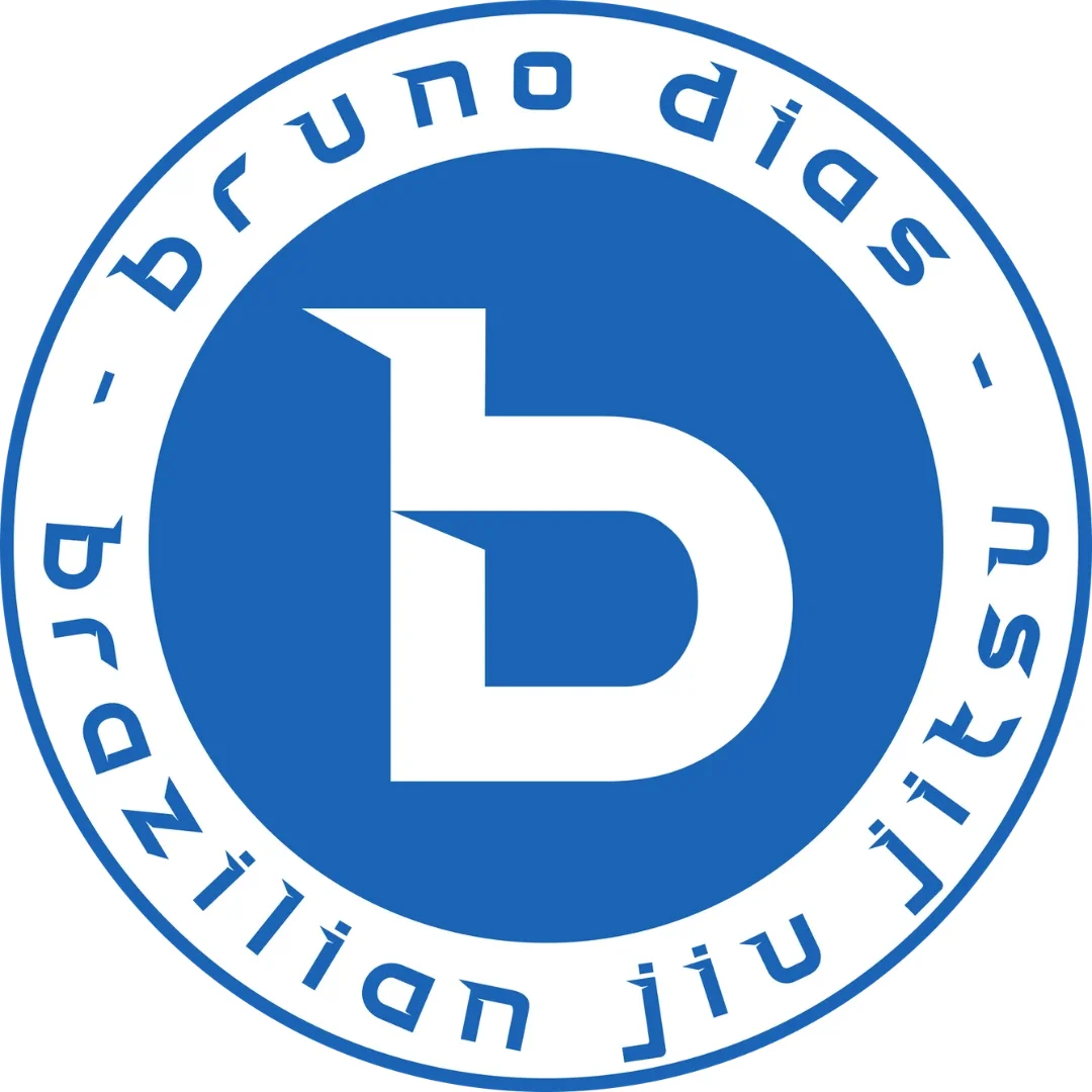 Bruno Dias BJJ facility image