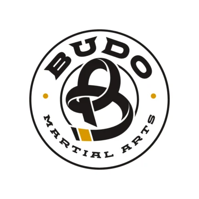Budo Martial Arts facility image