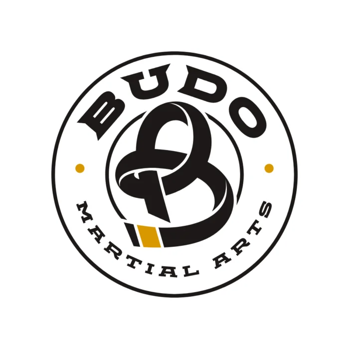 Budo Martial Arts facility image