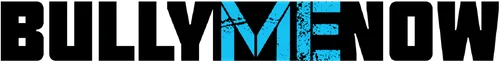 Bully Me Now MMA facility image
