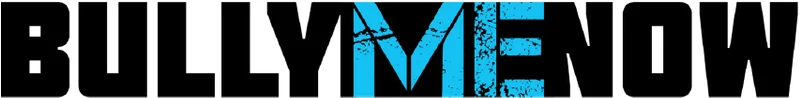 Bully Me Now MMA facility image