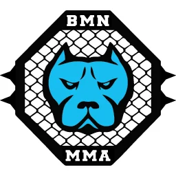 Bully Me Now MMA facility image