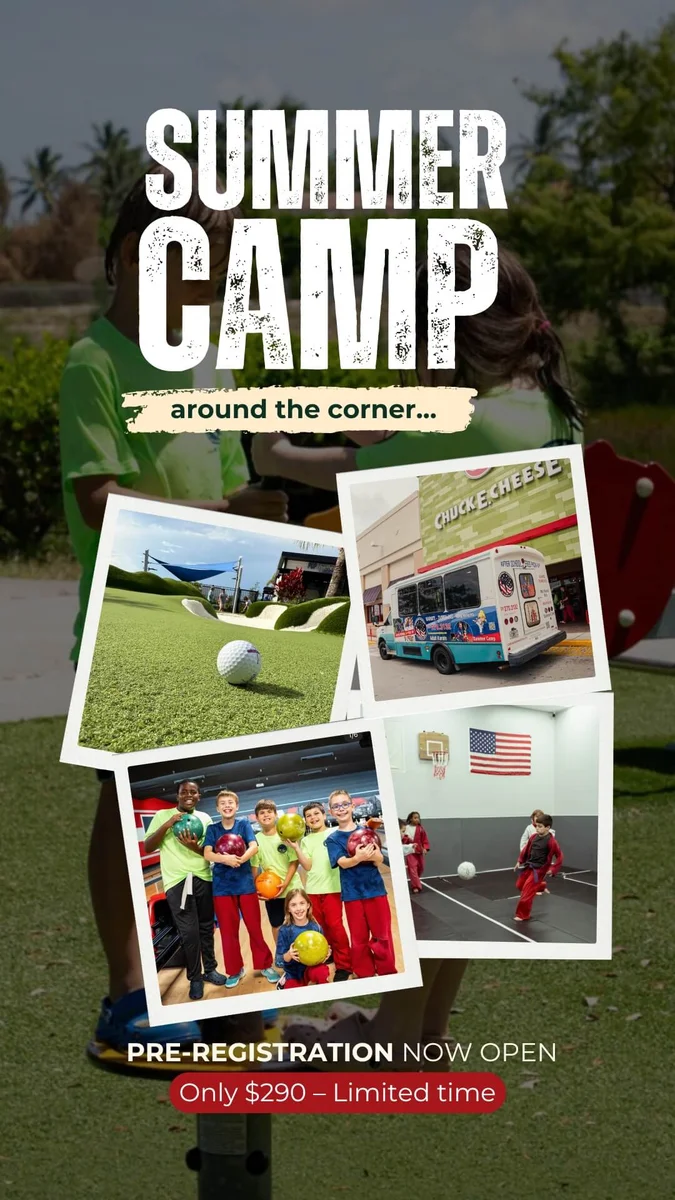 Cardona's Academy of Martial Arts facility image