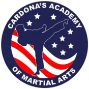 Cardona's Academy of Martial Arts facility image