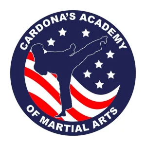 Cardona's Academy of Martial Arts facility image