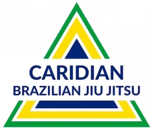 Caridian Brazilian Jiu Jitsu facility image