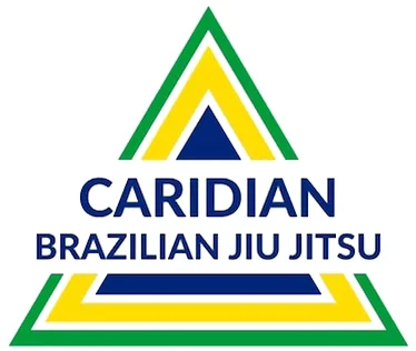 Caridian Brazilian Jiu Jitsu facility image