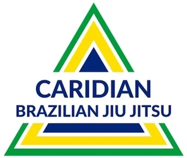 Caridian Brazilian Jiu Jitsu facility image