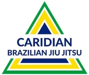 Caridian Brazilian Jiu Jitsu facility image