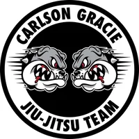 Carlson Gracie JiuJitsu Melbourne Florida facility image