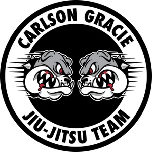 Carlson Gracie JiuJitsu Melbourne Florida facility image