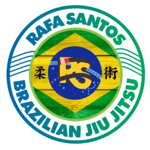 Carlson Gracie Rafa Santos Brazilian Jiu Jitsu (Winter Haven) facility image