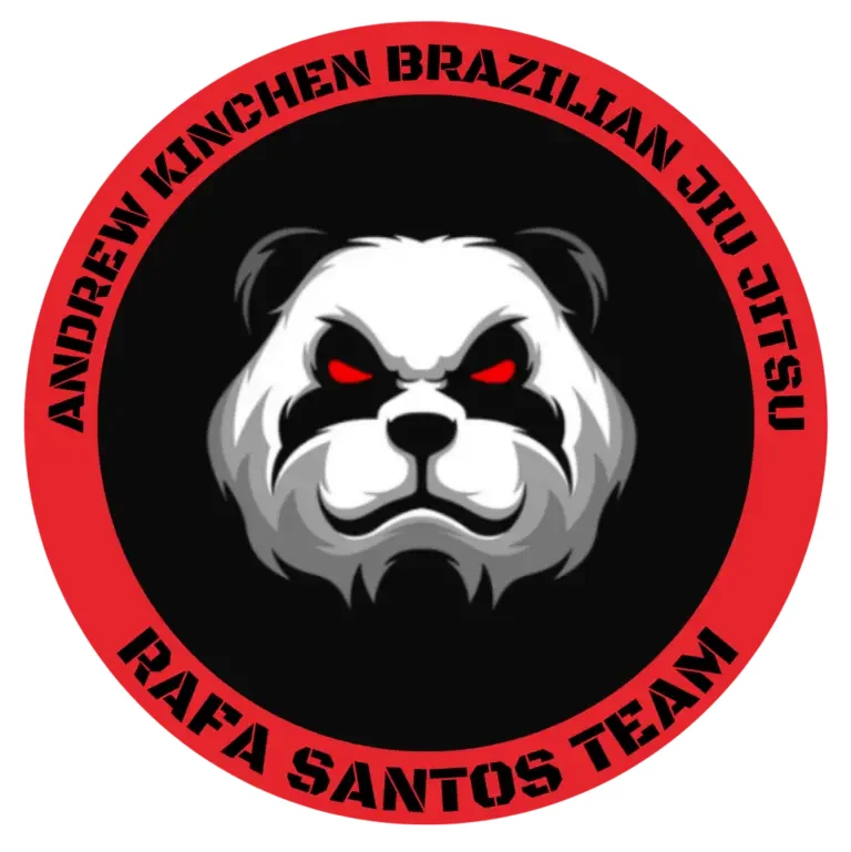 Carlson Gracie Rafa Santos Brazilian Jiu Jitsu (Winter Haven) facility image