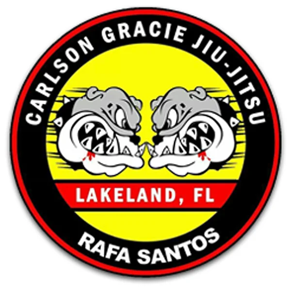 Carlson Gracie Rafa Santos Brazilian Jiu Jitsu (Winter Haven) facility image