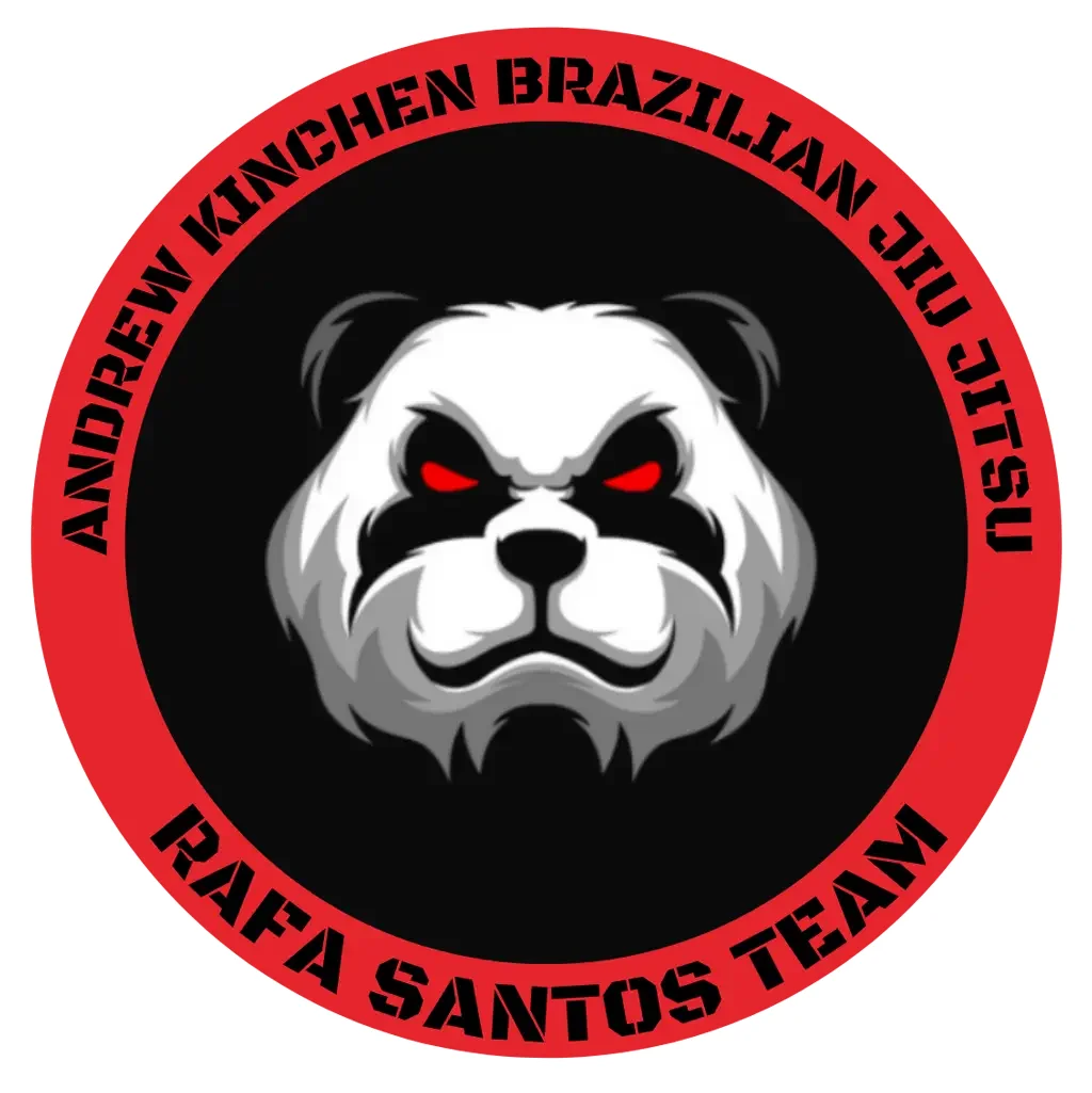 Carlson Gracie Rafa Santos Brazilian Jiu Jitsu (Winter Haven) facility image