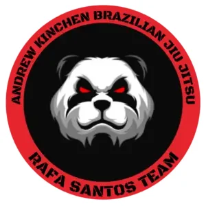 Carlson Gracie Rafa Santos Brazilian Jiu Jitsu (Winter Haven) facility image