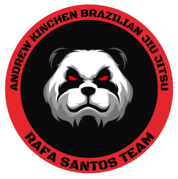 Carlson Gracie Rafa Santos Brazilian Jiu Jitsu (Winter Haven) facility image